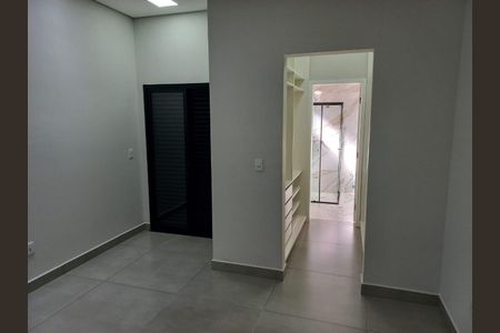 Casa de condomínio para alugar com 136m², 3 quartos e 4 vagas Casa de condomínio para alugar com 136m², 3 quartos e 4 vagasFoto 24