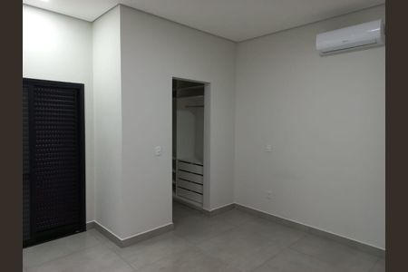 Foto 21 de casa de condomínio para alugar com 3 quartos, 136m² em Vila Monte Alegre, Paulínia