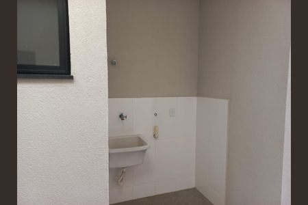 Foto 06 de casa de condomínio para alugar com 3 quartos, 136m² em Vila Monte Alegre, Paulínia