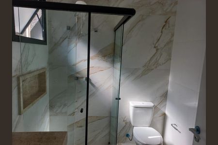 Foto 25 de casa de condomínio para alugar com 3 quartos, 136m² em Vila Monte Alegre, Paulínia