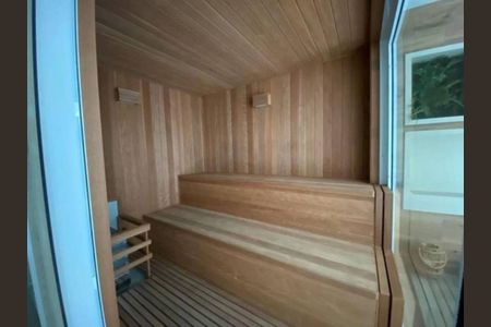 Apartamento para alugar com 48m², 1 quarto e 1 vaga Apartamento para alugar com 48m², 1 quarto e 1 vagaFoto 01