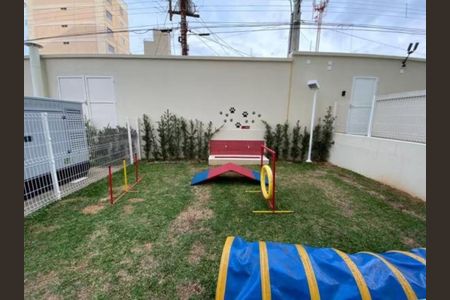 Apartamento para alugar com 48m², 1 quarto e 1 vaga Apartamento para alugar com 48m², 1 quarto e 1 vagaFoto 01
