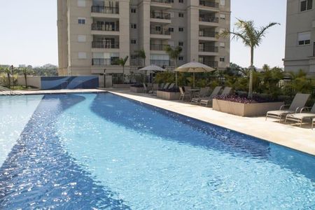 Apartamento à venda com 68m², 2 quartos e 1 vaga Apartamento à venda com 68m², 2 quartos e 1 vagaÁrea comum