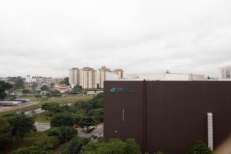 Apartamento à venda com 68m², 2 quartos e 1 vaga Apartamento à venda com 68m², 2 quartos e 1 vagaVista