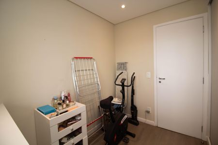 Apartamento à venda com 68m², 2 quartos e 1 vaga Apartamento à venda com 68m², 2 quartos e 1 vagaQuarto