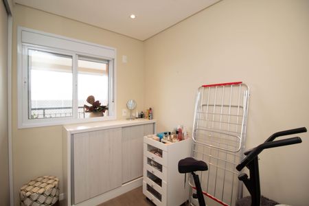 Apartamento à venda com 68m², 2 quartos e 1 vaga Apartamento à venda com 68m², 2 quartos e 1 vagaQuarto