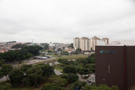 Apartamento à venda com 68m², 2 quartos e 1 vaga Apartamento à venda com 68m², 2 quartos e 1 vagaVista Varanda