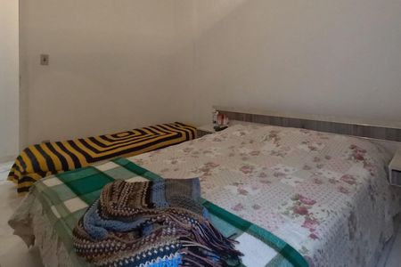 Apartamento para alugar com 48m², 1 quarto e 1 vagaQuarto 1