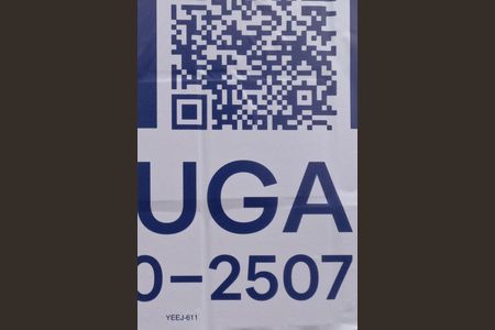 Apartamento para alugar com 48m², 1 quarto e 1 vagaFachada | Adesivo/Placa Quintoandar instalado 