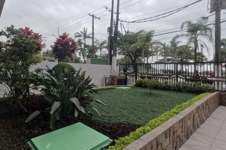 Apartamento para alugar com 48m², 1 quarto e 1 vagaÁrea Comum - Espaço Verde