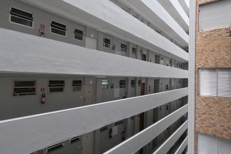Apartamento para alugar com 48m², 1 quarto e 1 vagaVista do Quarto 1
