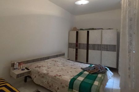 Apartamento para alugar com 48m², 1 quarto e 1 vagaQuarto 1