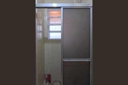Apartamento para alugar com 48m², 1 quarto e 1 vagaBanheiro