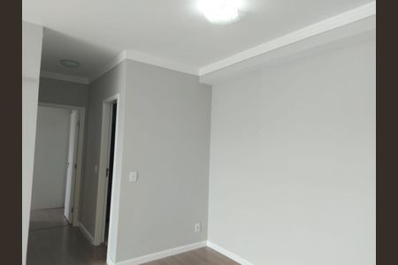 Foto 01 de apartamento para alugar com 2 quartos, 66m² em Cambuí, Campinas