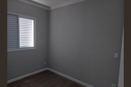 Foto 01 de apartamento para alugar com 2 quartos, 66m² em Cambuí, Campinas