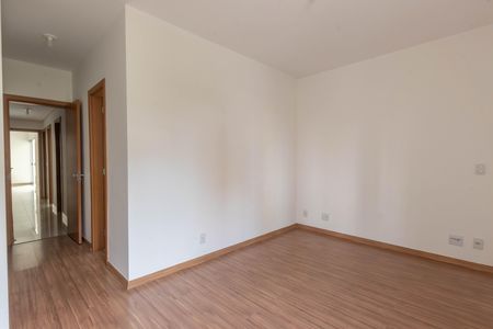 Apartamento à venda com 136m², 4 quartos e 3 vagas Apartamento à venda com 136m², 4 quartos e 3 vagasQuarto 4