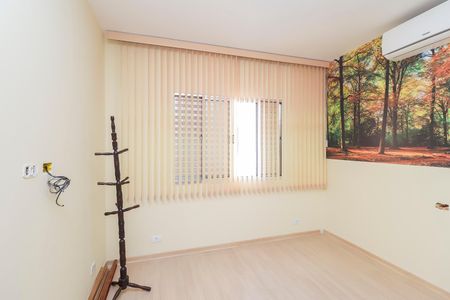 Casa para alugar com 116m², 2 quartos e 2 vagasQuarto 2