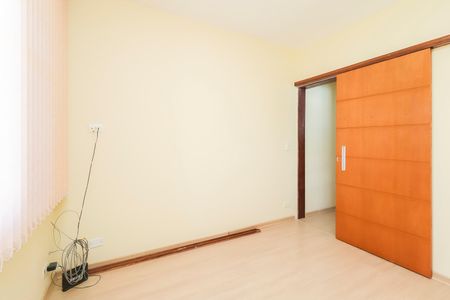 Quarto 1 de casa para alugar com 2 quartos, 116m² em Jardim Norma, São Paulo