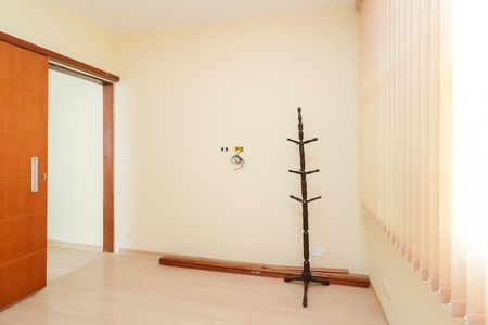 Casa para alugar com 116m², 2 quartos e 2 vagasQuarto 2