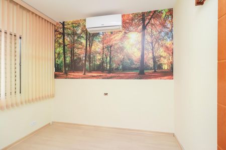 Casa para alugar com 116m², 2 quartos e 2 vagasQuarto 2