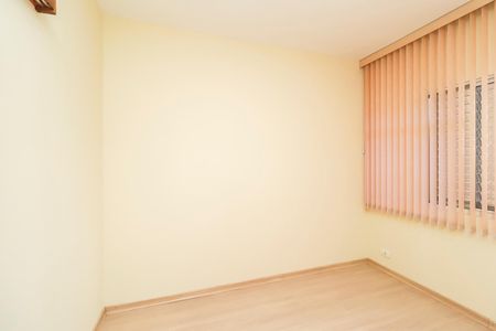 Casa para alugar com 116m², 2 quartos e 2 vagasQuarto 1