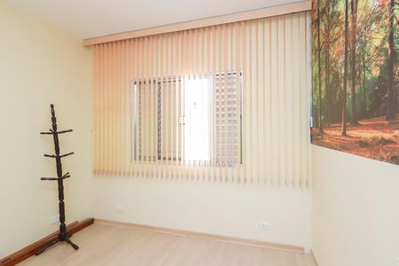 Casa para alugar com 116m², 2 quartos e 2 vagasQuarto 2