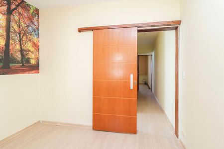 Casa para alugar com 116m², 2 quartos e 2 vagasQuarto 2