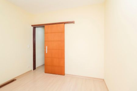 Casa para alugar com 116m², 2 quartos e 2 vagasQuarto 1