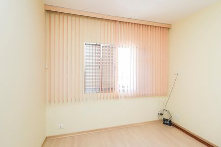 Casa para alugar com 116m², 2 quartos e 2 vagasQuarto 1