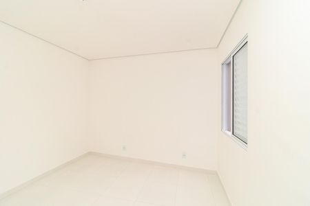 Quarto de apartamento para alugar com 2 quartos, 57m² em Jardim Japao, São Paulo