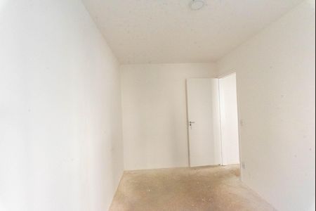 Apartamento à venda com 39m², 1 quarto e sem vaga Apartamento à venda com 39m², 1 quarto e sem vagaQuarto