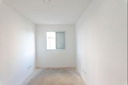 Apartamento à venda com 39m², 1 quarto e sem vaga Apartamento à venda com 39m², 1 quarto e sem vagaQuarto