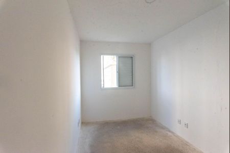 Apartamento à venda com 39m², 1 quarto e sem vaga Apartamento à venda com 39m², 1 quarto e sem vagaQuarto
