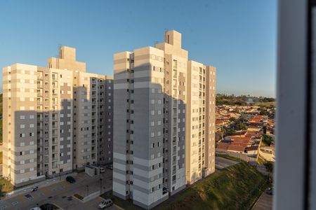 Apartamento à venda com 39m², 1 quarto e sem vaga Apartamento à venda com 39m², 1 quarto e sem vagaFachada do bloco
