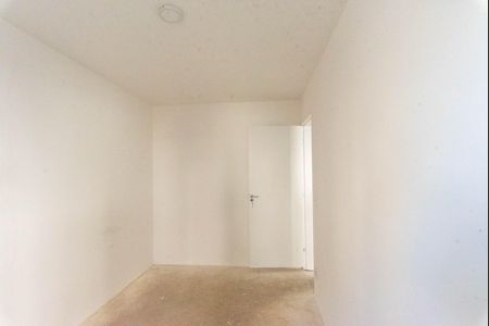 Quarto de apartamento à venda com 1 quarto, 39m² em Jardim Samambaia, Campinas