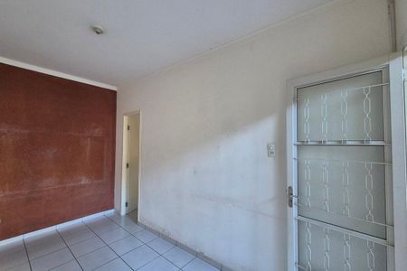 Sala de casa para alugar com 3 quartos, 200m² em Jardim Campos Eliseos, Campinas