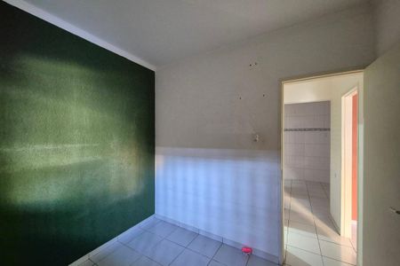 Quarto 2  de casa para alugar com 3 quartos, 200m² em Jardim Campos Eliseos, Campinas
