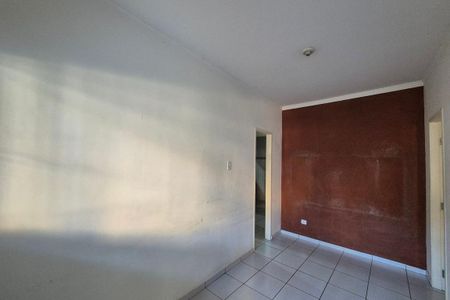 Sala de casa para alugar com 3 quartos, 200m² em Jardim Campos Eliseos, Campinas
