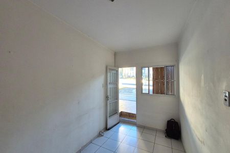 Sala de casa para alugar com 3 quartos, 200m² em Jardim Campos Eliseos, Campinas