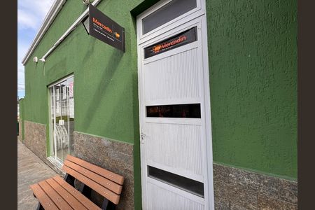 Casa de condomínio à venda com 220m², 3 quartos e sem vaga Casa de condomínio à venda com 220m², 3 quartos e sem vagaÁrea comum