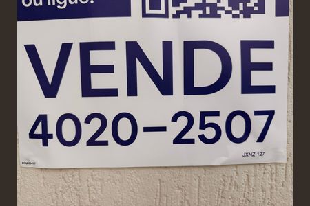 Casa de condomínio à venda com 220m², 3 quartos e sem vaga Casa de condomínio à venda com 220m², 3 quartos e sem vaga2VRJ200-127