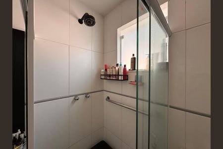 Casa de condomínio à venda com 220m², 3 quartos e sem vaga Casa de condomínio à venda com 220m², 3 quartos e sem vagaSuíte 3 - Banheiro