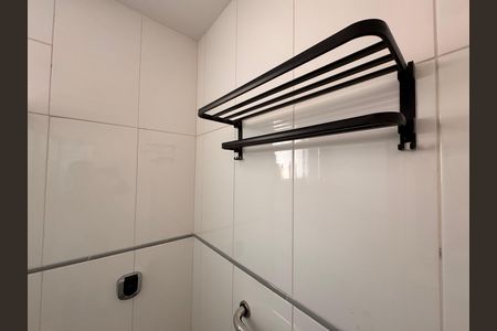 Casa de condomínio à venda com 220m², 3 quartos e sem vaga Casa de condomínio à venda com 220m², 3 quartos e sem vagaSuíte 3 - Banheiro