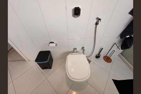 Casa de condomínio à venda com 220m², 3 quartos e sem vaga Casa de condomínio à venda com 220m², 3 quartos e sem vagaSuíte 1 - Banheiro