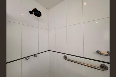 Casa de condomínio à venda com 220m², 3 quartos e sem vaga Casa de condomínio à venda com 220m², 3 quartos e sem vagaSuíte 1 - Banheiro