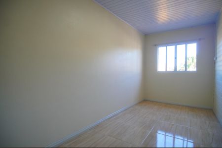 Quarto 2 de casa para alugar com 2 quartos, 64m² em Scharlau, São Leopoldo