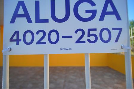 Casa para alugar com 64m², 2 quartos e 1 vagaNYWW-76