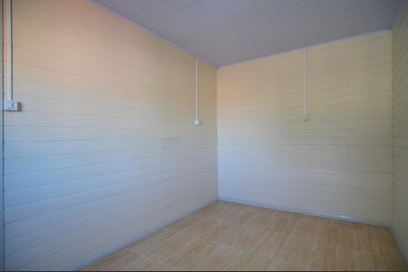 Casa para alugar com 64m², 2 quartos e 1 vagaQuarto 1