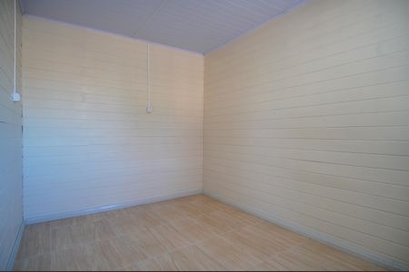 Casa para alugar com 64m², 2 quartos e 1 vagaQuarto 1