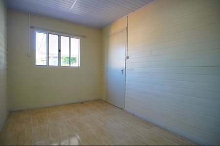 Casa para alugar com 64m², 2 quartos e 1 vagaQuarto 1